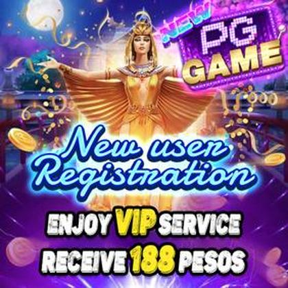 Phdream Lottery 