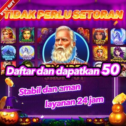 Phdream Live 