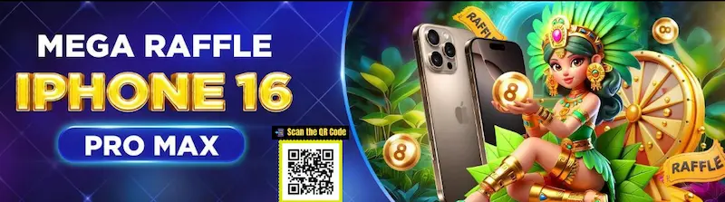 Phdream Lottery