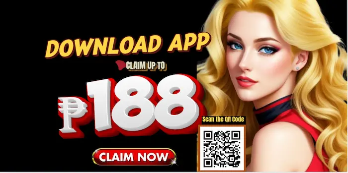 Phdream App