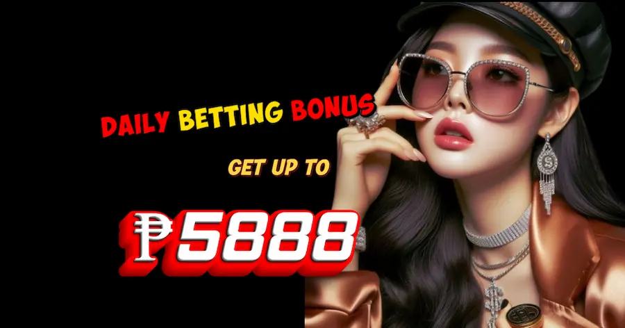 Phdream Slot