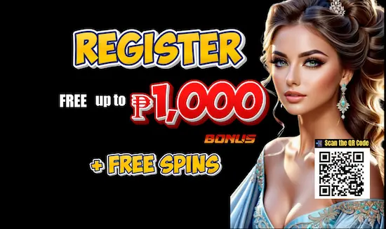 Phdream Slot